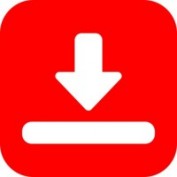 X2Mateclick profile image