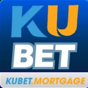 kubetmortgage profile image