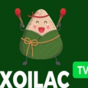 ultraboostadidas profile image