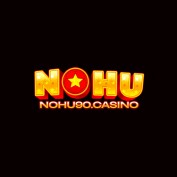 nnohu90casino profile image