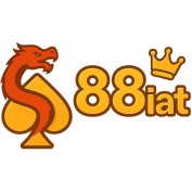 N88iatcom1 profile image