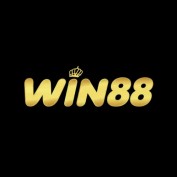 win88gicom profile image