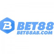 bet88abcom profile image