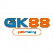gk88trading profile image