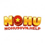 nohu90vnhelp profile image