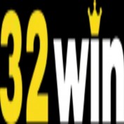 vn32wincomapp profile image