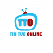 tintuc789betcom profile image
