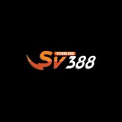 sv3886org profile image