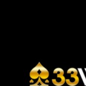 wingamepro profile image