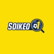 soikeocitizensformailchoi profile image