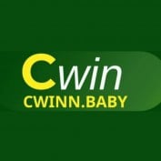 cwinnbaby profile image