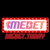 mebettoday profile image