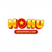 nohu90phcom profile image