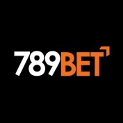 name789bet profile image