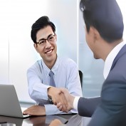 ceotranhaivinh profile image