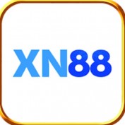 XN88one profile image