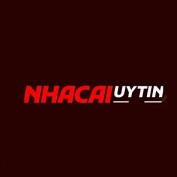 nhacaiuytinrucom profile image