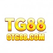 otg88 com profile image
