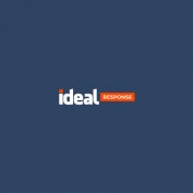 IdealResponse profile image