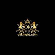 okkingtdcom profile image