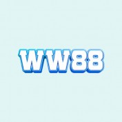 WW88ukvip profile image