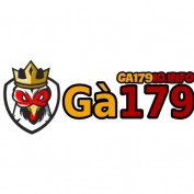 ga179ioinfo profile image