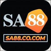 sa88cocom profile image