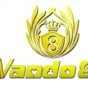 vando88uscom profile image
