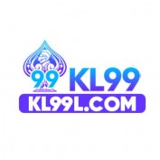 kl99lcom profile image