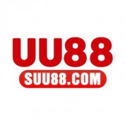 suu88com profile image