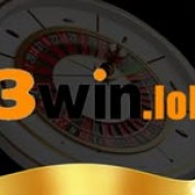 lol13win profile image