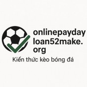 onlinepaydayloan52make profile image
