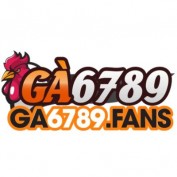ga6789fans profile image