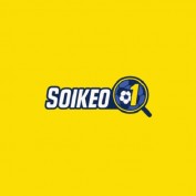 soikeosavanttrigger profile image