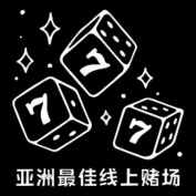 bestasiacasinocom profile image