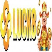 luck8productions profile image