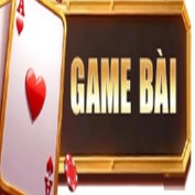 dangkygamebai1 profile image