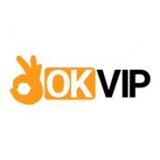 okvipcomio profile image