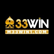 m33win1com profile image