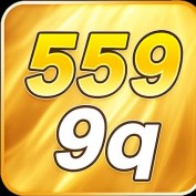 q5599qcombr profile image