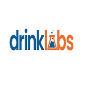 thedrinklabsun profile image