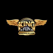 kingfun8ukcom profile image