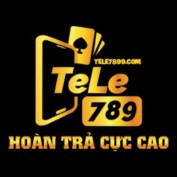 tele7899 profile image