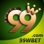com99wbets profile image