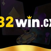 cx32win profile image