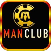 manclubvnvip profile image