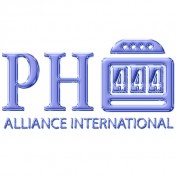 wph444orgph profile image