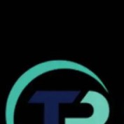 tp88monster profile image