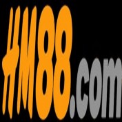 mh88bet profile image