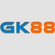 gk88jpnet profile image